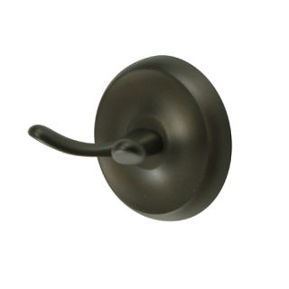 A thumbnail of the Elements Of Design EBA317ORB Oil Rubbed Bronze