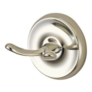 A thumbnail of the Elements Of Design EBA317SN Satin Nickel