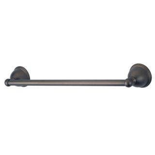A thumbnail of the Elements Of Design EBA3961ORB Oil Rubbed Bronze