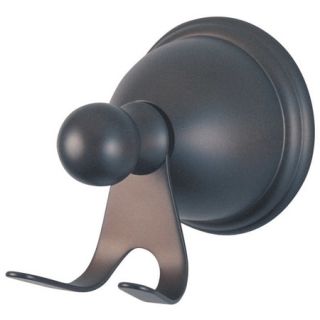 A thumbnail of the Elements Of Design EBA3967ORB Oil Rubbed Bronze