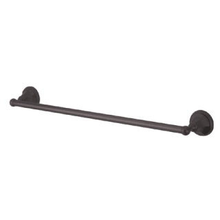 A thumbnail of the Elements Of Design EBA4812ORB Oil Rubbed Bronze