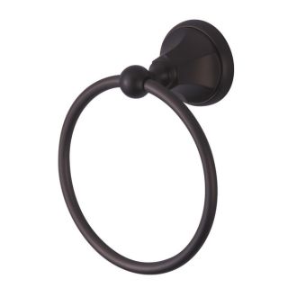 A thumbnail of the Elements Of Design EBA4814ORB Oil Rubbed Bronze