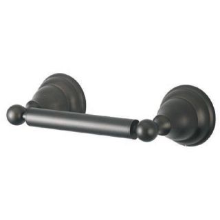 A thumbnail of the Elements Of Design EBA5568ORB Oil Rubbed Bronze
