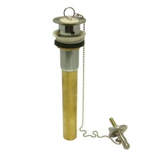 A thumbnail of the Elements Of Design ED1008 Satin Nickel