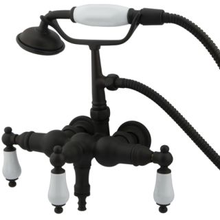 A thumbnail of the Elements Of Design DT0195PL Oil Rubbed Bronze