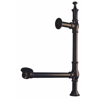 A thumbnail of the Elements Of Design DS3095 Oil Rubbed Bronze