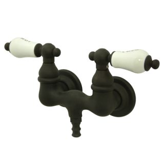 A thumbnail of the Elements Of Design DT0315PL Oil Rubbed Bronze