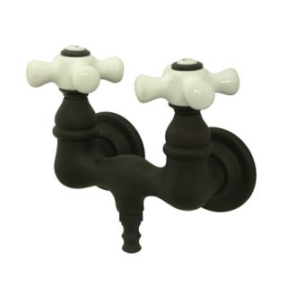 A thumbnail of the Elements Of Design DT0315PX Oil Rubbed Bronze