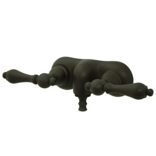 A thumbnail of the Elements Of Design DT0415AL Oil Rubbed Bronze