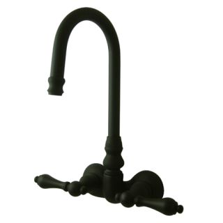 A thumbnail of the Elements Of Design DT0715AL Oil Rubbed Bronze