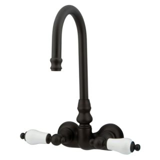 A thumbnail of the Elements Of Design DT0715PL Oil Rubbed Bronze