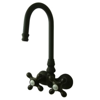A thumbnail of the Elements Of Design DT0715AX Oil Rubbed Bronze