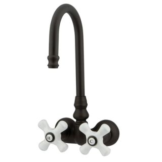 A thumbnail of the Elements Of Design DT0715PX Oil Rubbed Bronze