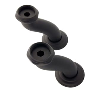 A thumbnail of the Elements Of Design DSU405 Oil Rubbed Bronze