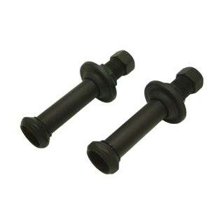 A thumbnail of the Elements Of Design DSU4205 Oil Rubbed Bronze