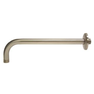 A thumbnail of the Elements Of Design DK1128 Satin Nickel