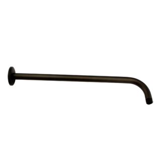 A thumbnail of the Elements Of Design DK1175 Oil Rubbed Bronze