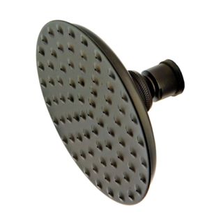 A thumbnail of the Elements Of Design DK1355 Oil Rubbed Bronze