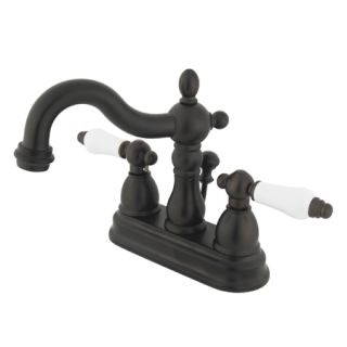 A thumbnail of the Elements Of Design EB1605PL Oil Rubbed Bronze