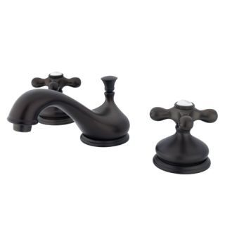 A thumbnail of the Elements Of Design ES1165AX Oil Rubbed Bronze