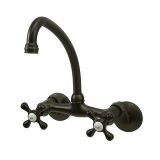 A thumbnail of the Elements Of Design ES2145X Oil Rubbed Bronze