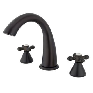 A thumbnail of the Elements Of Design ES2365AX Oil Rubbed Bronze