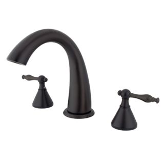A thumbnail of the Elements Of Design ES2365NL Oil Rubbed Bronze