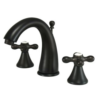 A thumbnail of the Elements Of Design ES2975AX Oil Rubbed Bronze