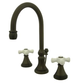 A thumbnail of the Elements Of Design ES2985PX Oil Rubbed Bronze