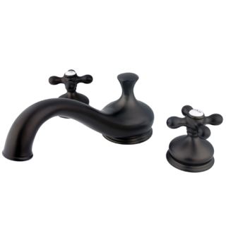 A thumbnail of the Elements Of Design ES3335AX Oil Rubbed Bronze