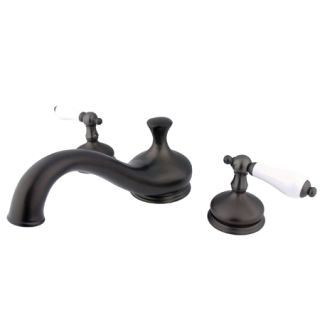 A thumbnail of the Elements Of Design ES3335PL Oil Rubbed Bronze