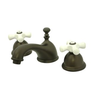 A thumbnail of the Elements Of Design ES3965PX Oil Rubbed Bronze
