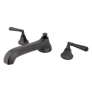 A thumbnail of the Elements Of Design ES4305HL Oil Rubbed Bronze