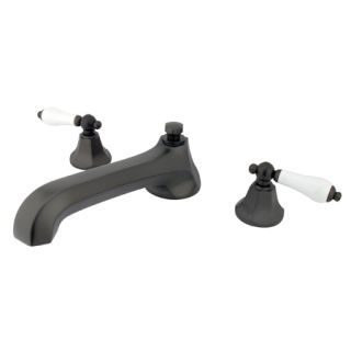 A thumbnail of the Elements Of Design ES4305PL Oil Rubbed Bronze