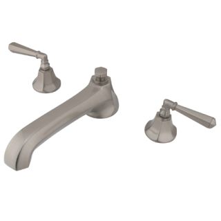 A thumbnail of the Elements Of Design ES4308HL Satin Nickel