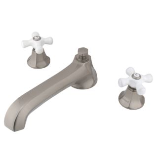 A thumbnail of the Elements Of Design ES4308PX Satin Nickel