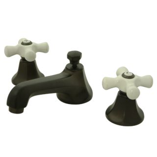 A thumbnail of the Elements Of Design ES4465PX Oil Rubbed Bronze