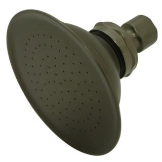 A thumbnail of the Elements Of Design EDP105 Oil Rubbed Bronze