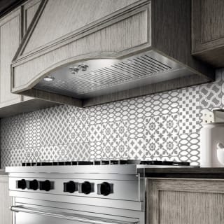 custom range hood filters