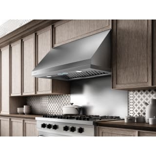 Elica 30 inch range hood cheap