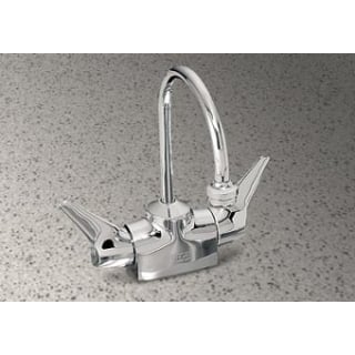 A thumbnail of the Elkay LK20888 Chrome