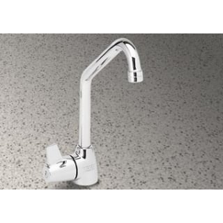 A thumbnail of the Elkay LKC2085L Chrome