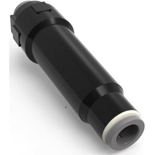 A thumbnail of the Elkay 55996c N/A