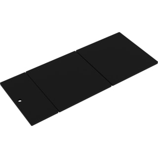 A thumbnail of the Elkay CS45 Black Polymer