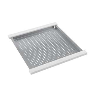 A thumbnail of the Elkay CSLP Stainless Steel / White