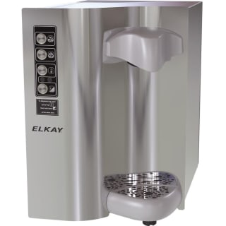 A thumbnail of the Elkay DSWH160UVPC Stainless Steel