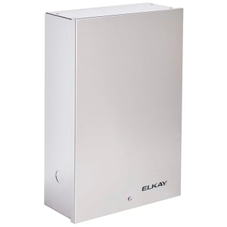 A thumbnail of the Elkay EF1500VRBC Stainless Steel