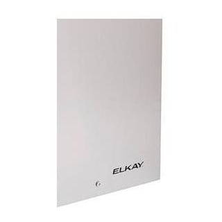 A thumbnail of the Elkay EF1500VRBMC Stainless Steel