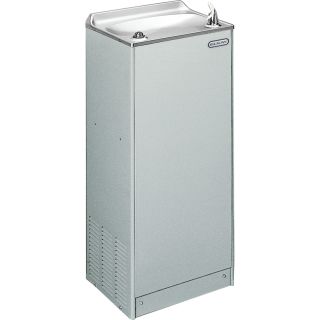 A thumbnail of the Elkay EFA14FK1Z Light Gray Granite