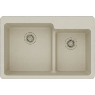 A thumbnail of the Elkay ELGLBO3322 Bisque